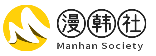 达达兔影视